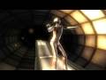 Farbrausch - fr-025: the.popular.demo [HD] 