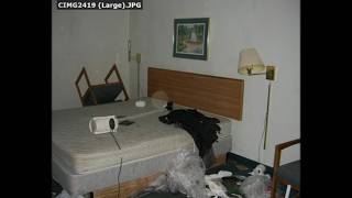 5 Most Disturbing Corners of the Internet