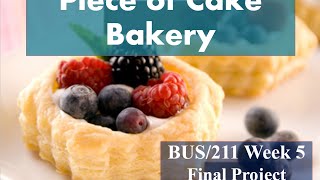 BUS/210 WEEK 9 BUSINESS PROPOSAL @ http://UOP-Tutorials.info/bus210.html