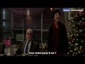 Community S04 Promo 2 VOSTFR HD