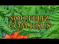 Hinário Adventista 230 SOU FELIZ COM JESUS
