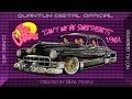 The Cleftones - Can't We Be Sweethearts 1961(Superior Audio)