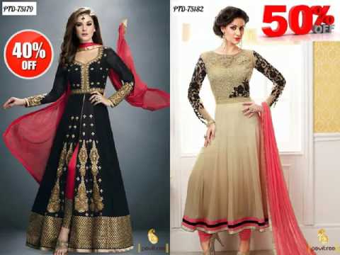 Watch lagu Images Videos Actress Replica Clothing Online, Watch Images Actress Replica Clothing Online free Watchn, video klip Actress Replica Clothing Online