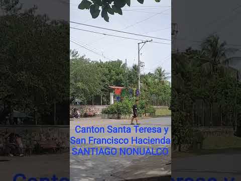 Terreno de 14 Manzanas en Venta - #SantiagoNonualco #elsalvador  #zacatecoluca #agricultura