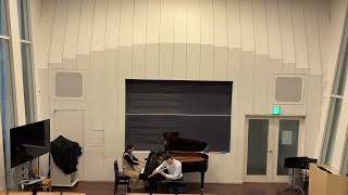 Download lagu John Williams Schindler's List ジョン・ウィリアムズ:シンドラーのリスト   フルート神田勇哉 mp3