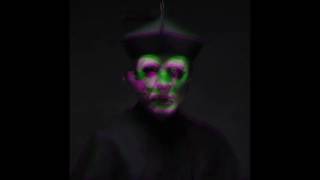 Ghost - Its a sin ( Pet Shop Boys cover )