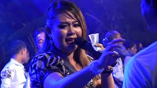Download lagu Liya Oyeh - Si Kecil I SK GROUP I PINKQ-STUDIO mp3