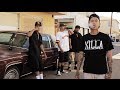 Heartbreaka Heaven Or Hell Official Video