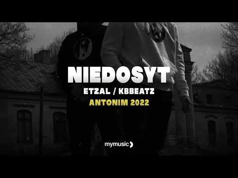 Etzal & kbbeatz - Niedosyt