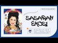 Rita Sugiarto - Sasaran Emosi