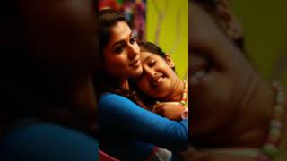 Download lagu Bhaskar the Rascal #iloveyoumummy #music #song #love mp3 Download lagu Bhaskar the Rascal #iloveyoumummy #music #song #love mp3