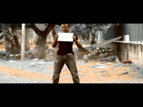 Micro 2 - Criminologia (Caneta e Papel) EXCLUZIVO