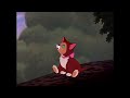 Alice In Wonderland 1951 Dinah Moments