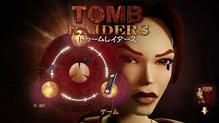 【お知らせTR】HbA1Cと歯についてご報告(糖尿病予備軍)
