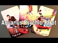 Aquarius ~ Ringing Your Phone 🌹 Why? I Need You 🌹 I Love You ~ Psychic Tarot July 2022 #aquarius
