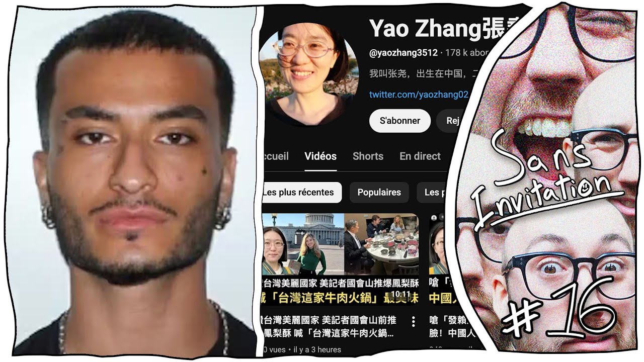 lorem ipsum dolor sit