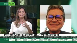 Miniatura do vídeo