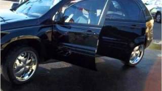 preview picture of video '2007 Chevrolet Equinox available from Halvorsen Motors, LLC'
