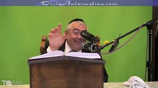 צוחק מי שצוחק אחרון