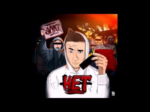 Video thumbnail for Нет (Net)