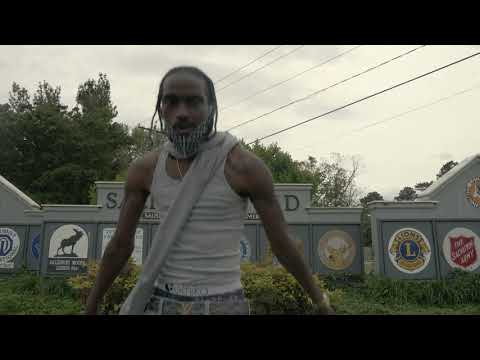 410 Stunna - Never Change