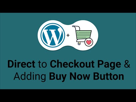 WC Vendors Plugin | Steps to convert Your to a WooCommerce multi vendor Marketplace using WC Vendors
