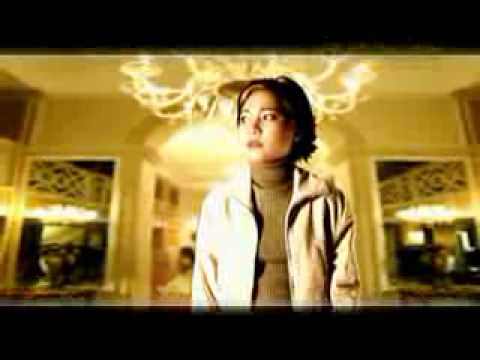 Clare Petrus Edwin   Nung