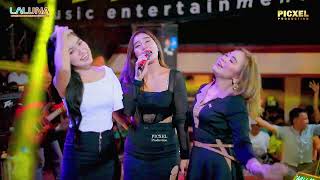 Download lagu MEMANDANGMU ALL ARTIS - LALUNA MUSIK HAPPY WEDDING FAYAN&ALIFAH LIVE BLEBER OMBO KUDUS mp3