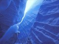 Ice by Solee