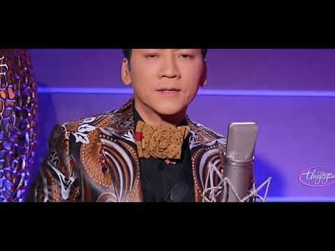 #nhỏ ơi // Don hồ🍃🌹🍃🌹🍃🌹💃💃