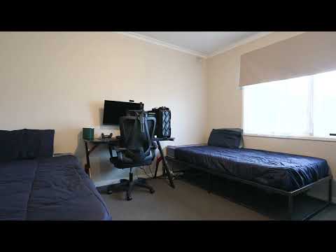 10 Cushen Street, Smithfield Plains, SA 5114, 3 Bedrooms, 1 Bathrooms, House