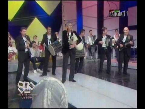 BIORITAM - Kotorska Gajda