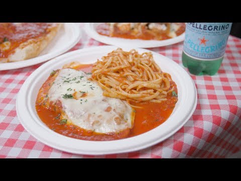 download lagu mp3 mp4 Italian Market, download lagu Italian Market gratis, unduh video klip Italian Market