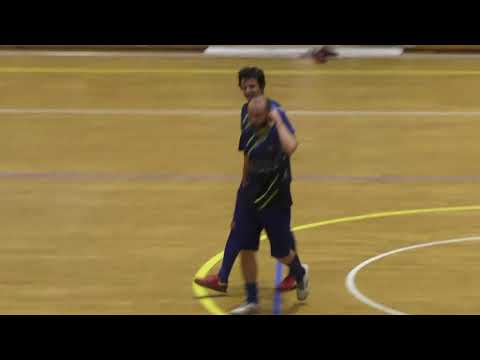 18 КУ 10 лига 18 6 7 Style Print – Zombee