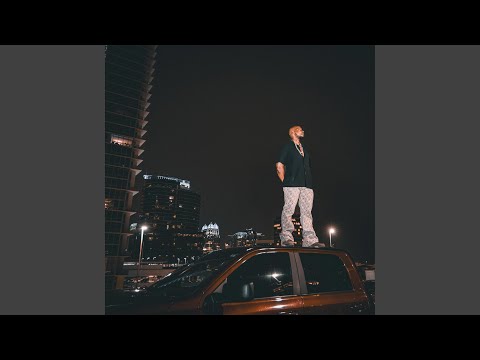 Ngoma Yako (feat. Dianne Kinfinity & Allana Grace)