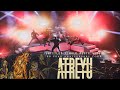 Atreyu 20 Year Anniversary Music Video - Untitled Finale