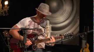 Gianmarco - Amores Imperfectos