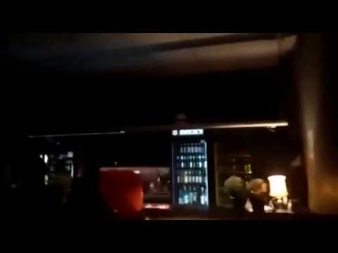 Respect - Kazam Davis (2020)