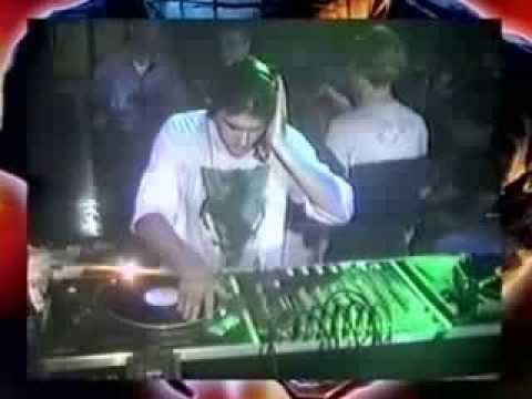 Hellraiser 1992 1995