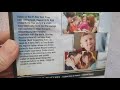 Heaven Is For Real DVD Overview