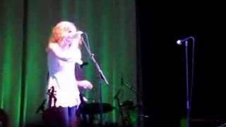 Robert Plant &amp; Alison Krauss - Fortune Teller