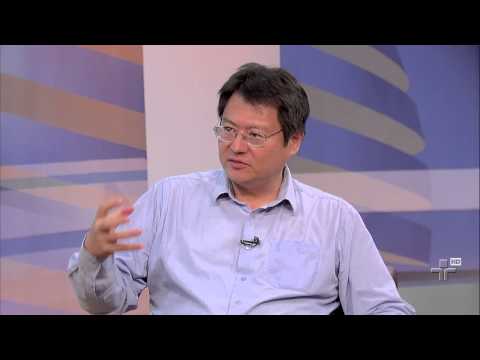 JC Debate on Crackland - 09/01/2014