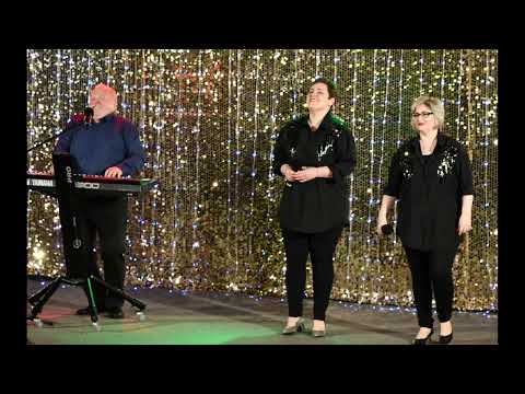 Pavelčákovci - Rybitví