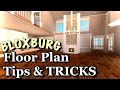 The Best 18 Floor Plan Bloxburg House Ideas