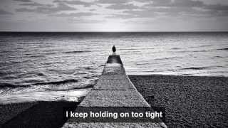 Rev Theory - Broken Bones