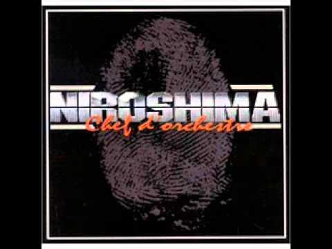 exs (nysay) feat niroshima - perds pas ton temps