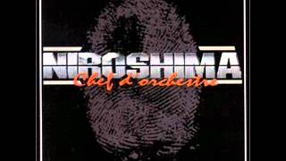 exs (nysay) feat niroshima - perds pas ton temps