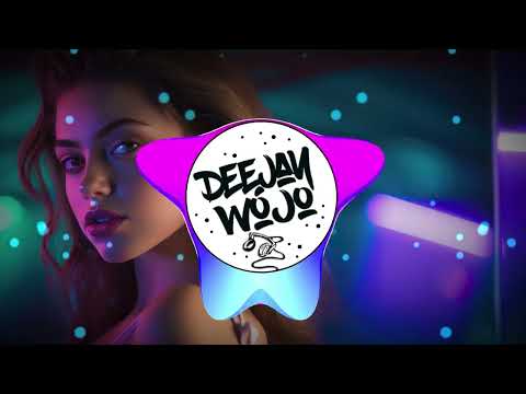 STARE NUTKI W ODŚWIEŻENIU VOL.108 ✅ NAJLEPSZA MUZYKA KLUBOWA 2024 ❌ REMIXY STARYCH HITÓW