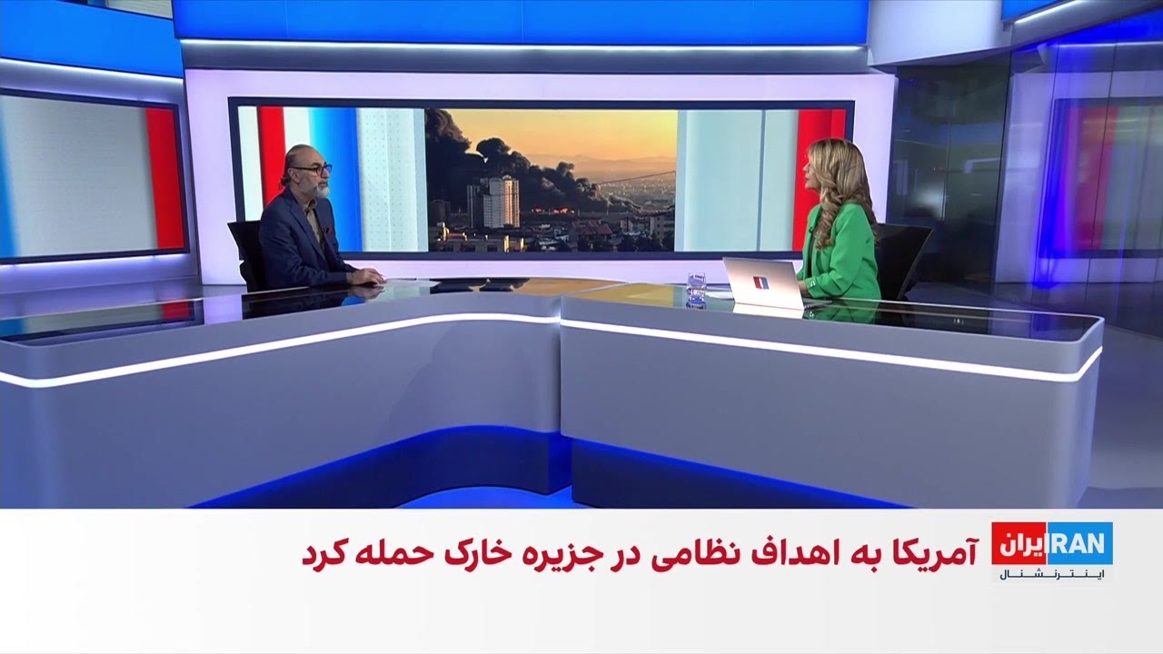 قالیباف: جنگ را تا پشیمان کردن ترامپ ادامه می‌دهیم