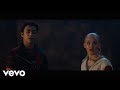ZOMBIES Cast Possible From ZOMBIES 4 Dawn Of The Vampires Sing Along
